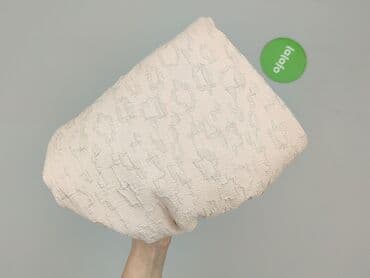 bielizna dorimodes: Monnari, Sukienka damska, rozmiar L — 5