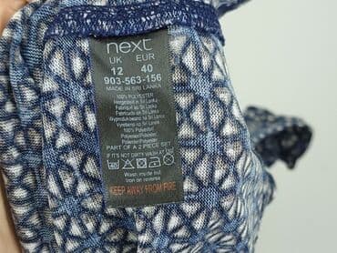 Women's Clothing: Women's blouse, L — 5