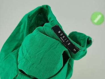 mohito tuniki: Mohito, Bluzka damska, rozmiar XS — 4