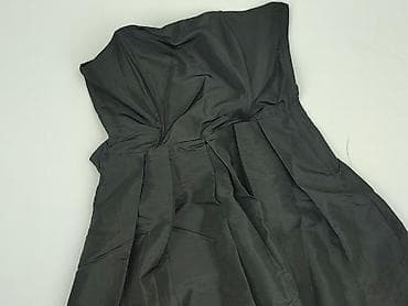 bardzo drogie buty: Saint Tropez, Sukienka damska, rozmiar M — 1