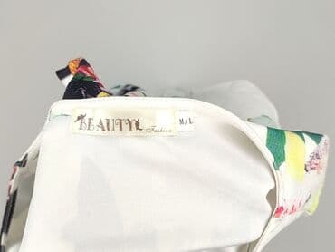 sukienka rozkloszowana hm: BEAUUT, Women`s dress, L — 4