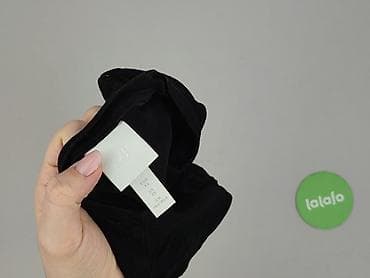 cubus basic t shirt: H&M, T-shirt damski, rozmiar XS — 5