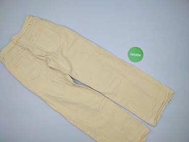 kissy jeans: Sinsay, Джинси жіночі, розмір M — 3