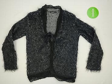 vest: Kardigan damski, rozmiar S — 2