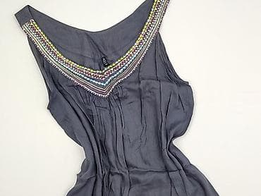 Sukienka damska, rozmiar M