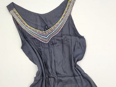 modbis pl sukienki: Sukienka damska, rozmiar M — 1