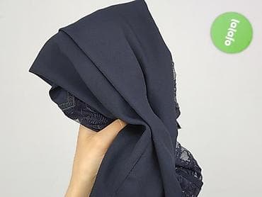Жіночий одяг: Maison Scotch, Жіноча блуза, розмір S — 5