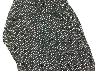 spódnice promod: Promod, Spódnica damska, rozmiar M — 7