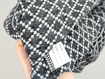 Women's Clothing: Villa, Women's blouse, XL at lalafo.pl — 4 Women's Clothing: Villa, Women's blouse, XL — 4