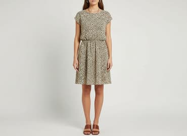 sukienka atomówki: Atmosphere, Sukienka damska, rozmiar M — 6