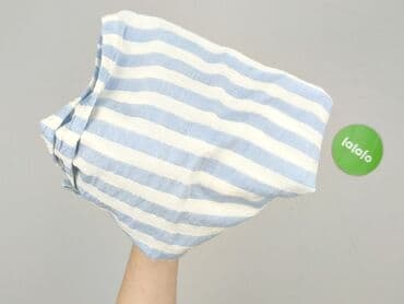 primark spaghetti top: New Look, Топ жіночий, M на lalafo.pl — 7 primark spaghetti top: New Look, Топ жіночий, M — 7