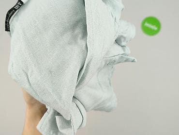 sweter stradivarius: Stradivarius, Koszula damska, rozmiar S — 5