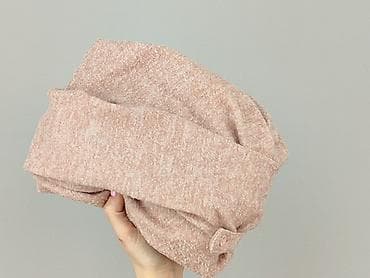 beloved spodenki: Bluzka damska, rozmiar S — 6