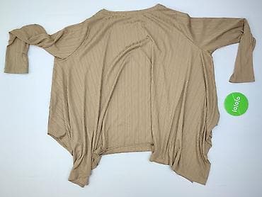 second hand max: Reserved, Bluzka damska, rozmiar XL — 3
