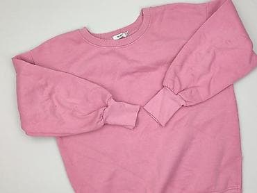 ariana grande bershka: Bershka, Bluza damska
, rozmiar S — 1