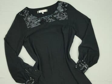 tanie eleganckie sukienki: Principles, Сукня жіноча, розмір M — 2