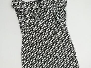 Sinsay, Sukienka damska, M w lalafo.pl Sinsay, Sukienka damska, M