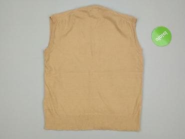 kamizelka golf: Kamizelka damska, rozmiar XL — 3