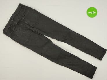 Sinsay, Jeans for women, M — 3