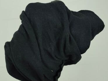 флісові кофти жіночі: George, Kardigan damski, rozmiar 2XL — 6