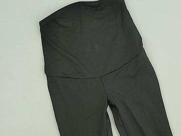 tabi skarpety: Oysho, Legginsy Sportowe damskie, rozmiar S — 1