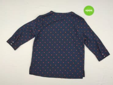 bluzka do karmienia lidl: Primark, Women's blouse, size L (EU 40) — 3