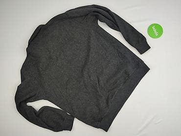 sweatshirt lindex: Sweatshirt for men, size 3XL — 3