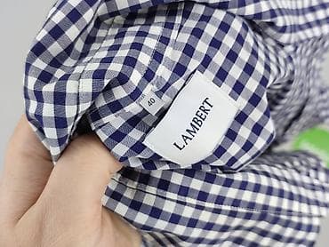 monty python koszulka: Koszula damska, rozmiar M — 4