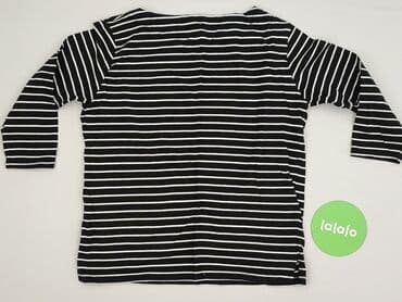 sinsay bluzka w panterke: Sinsay, Bluzka damska, rozmiar S — 3