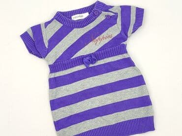 sukienka o kroju marynarki h m: Dress, 1-3 months, condition - Perfect — 1