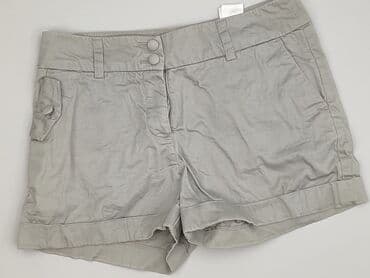 H&M, Szorty damskie, XS