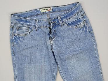 old navy w polsce: Szorty damskie, rozmiar M — 1