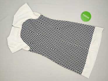 acqua limone sukienki: Sukienka damska, rozmiar L — 3