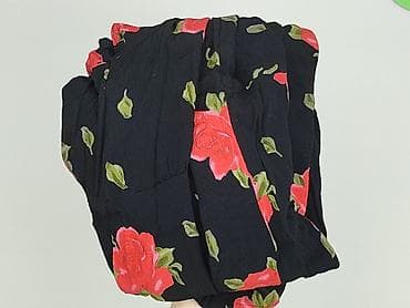 Sukienki: Miss Selfridge, Sukienka damska, rozmiar L — 6