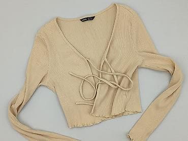 Shein, Kardigan damski, rozmiar S