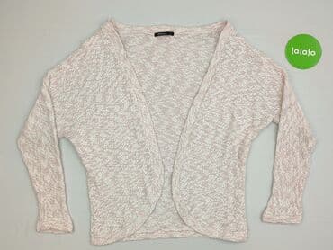 house swetry damskie: House, Kardigan damski, rozmiar S — 2