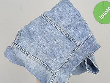 klapki na platformie vices: Kamizelka damska, rozmiar XS — 6