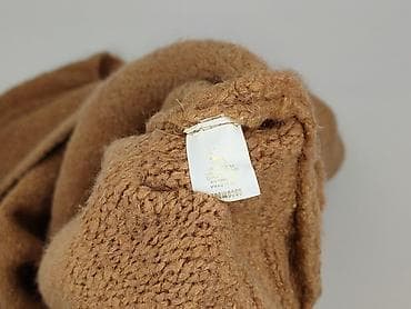 sklep carry: Cocomore, Sweter damski, rozmiar One size — 6