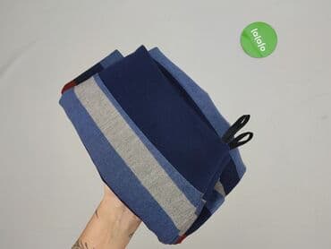 plisowane spódnice bershka: Spódnica damska, rozmiar L — 4