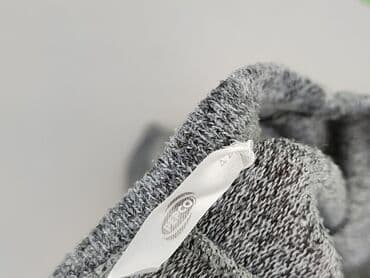 hm joggery damskie: Pepco, Women`s dress, XL at lalafo.pl — 5 hm joggery damskie: Pepco, Women`s dress, XL — 5