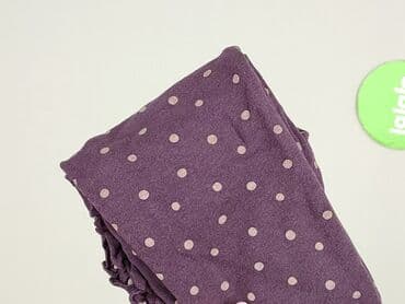 massimo dutti spodnie woskowane: Leggings for kids, Little kids, 3-4 years, 104, condition - Very good — 5