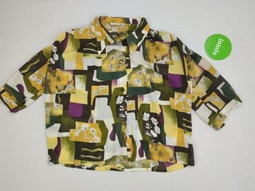 bluzy z new yorkera: Bluzka damska, rozmiar 2XL — 2