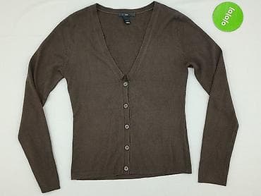 sweter savida: H&M, Kardigan damski, rozmiar S — 2