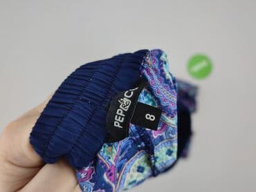 kapcie vs: Pepco, Spodnie dresowe damskie, rozmiar S — 4