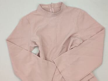 Sukienka damska, rozmiar M