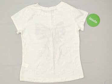 koszulka roberto carlos allegro: New Collection, T-shirt damski, rozmiar S — 3