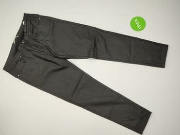 r marks jeans: Redseventy, Jeansy damskie, rozmiar 4XL — 2