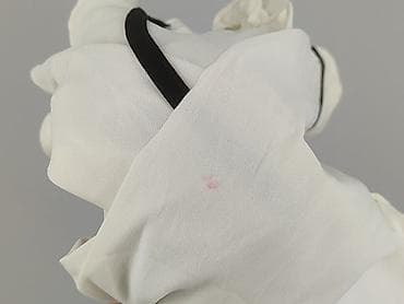 basic top zara: Zara, Жіноча блуза, розмір M — 6