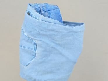 jeansy flare co to znaczy: Terranova, Джинси жіночі, S — 6