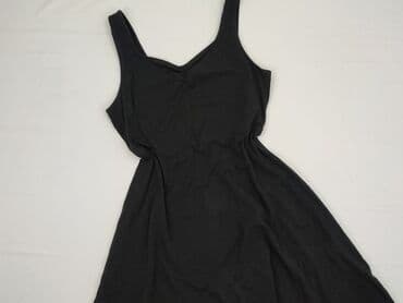 Dorothy Perkins, Сукня жіноча, M на lalafo.pl Dorothy Perkins, Сукня жіноча, M